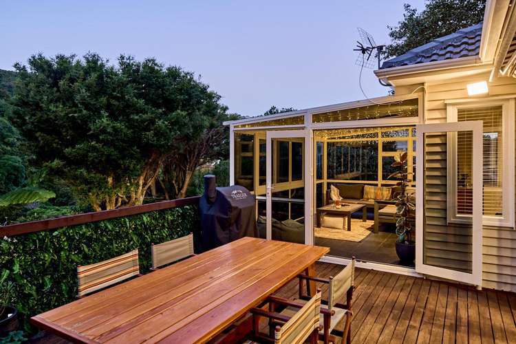 34 Karamu Street Ngaio_30