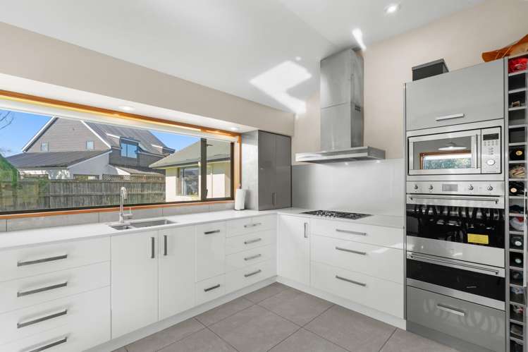 8 Claverley Gard Avonhead_9