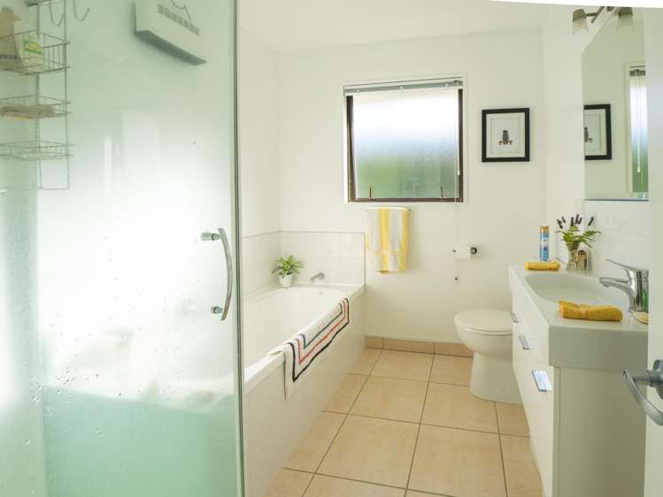 32 Okains Bay Road Robinsons Bay_21