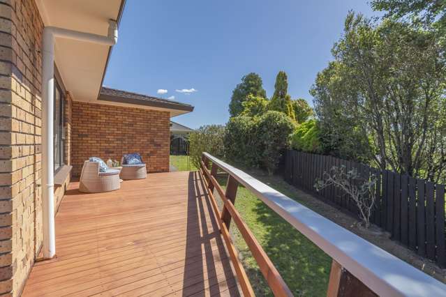 24B Butterworth Avenue Opaheke_4