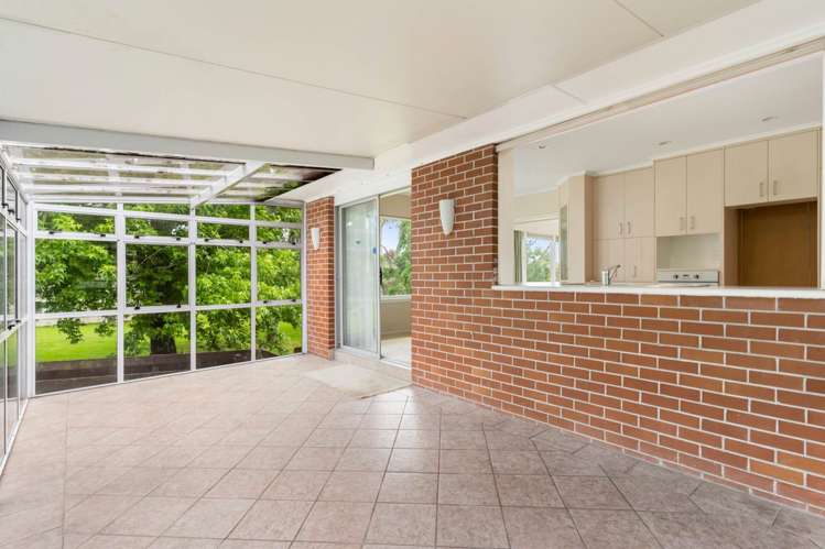 5 Gerwyn Place Pakuranga_5