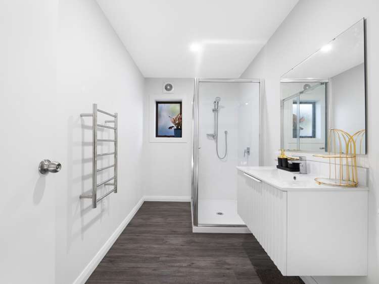 40 Randolph Street Woolston_8