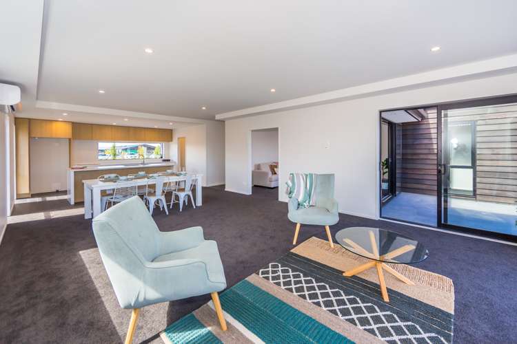 13 Lemonwood Drive Rolleston_2