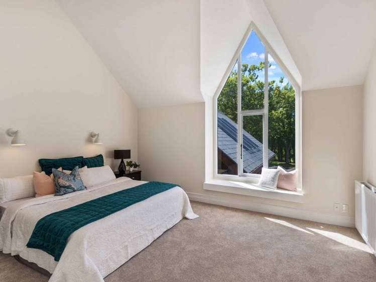 65 Trices Road Halswell_11