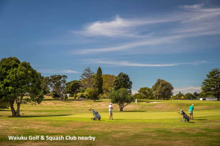 30 Huia Street Waiuku_8