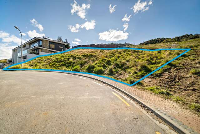 2 Lynch Lane Queenstown Hill_4