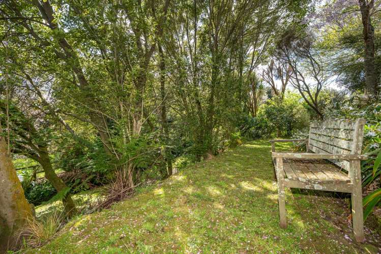 10 Logan Court Chartwell_23