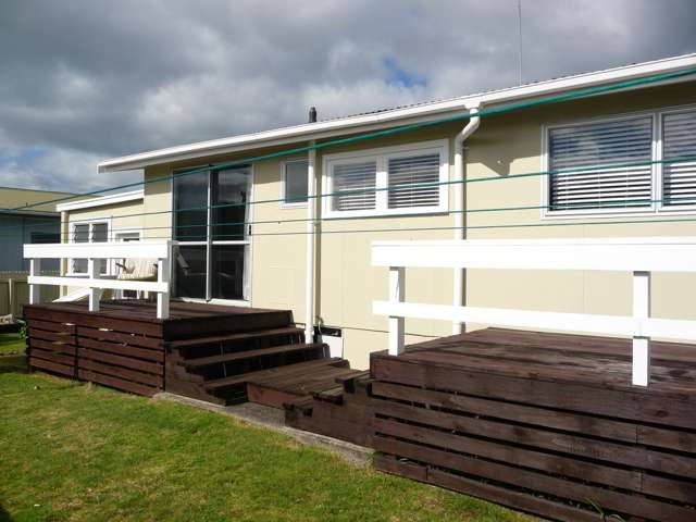 102a Ajax Road Whangamata_1