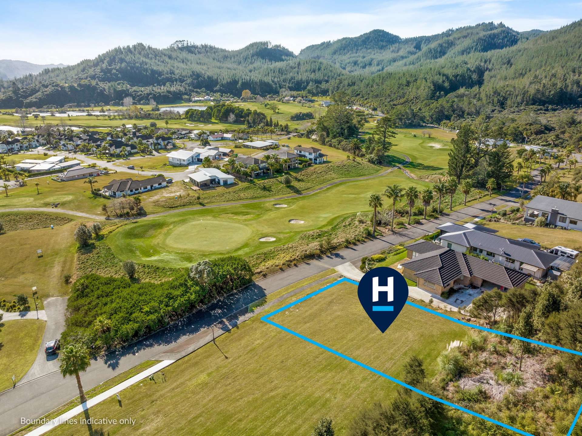 53 Pinehurst Drive Pauanui_0