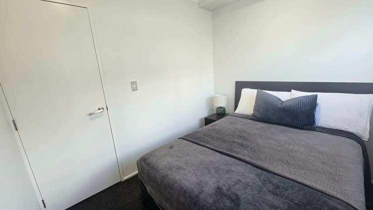401/53 Cook Street Auckland Central_16