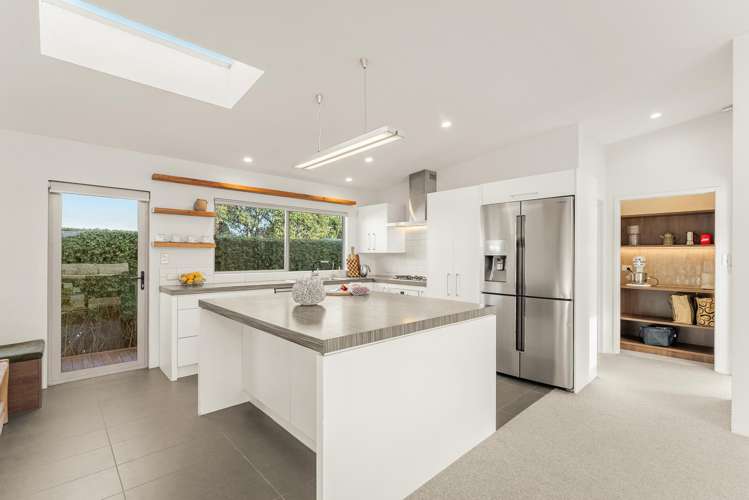 16b Clyde Street Mount Maunganui_10