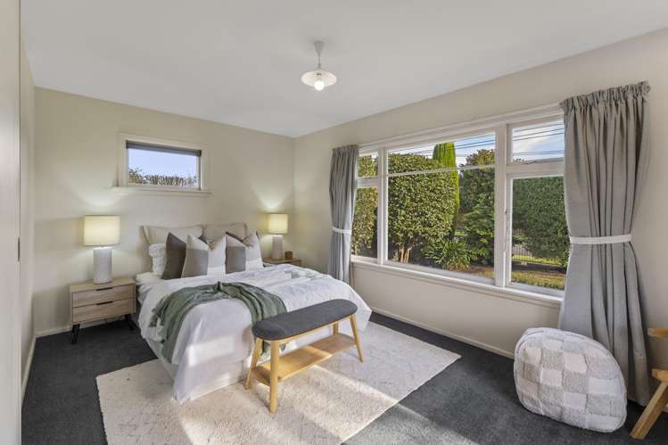 6 Bourne Crescent Papanui_11