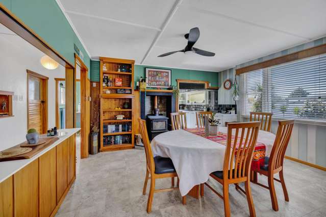 4 Celia Street Stratford_4