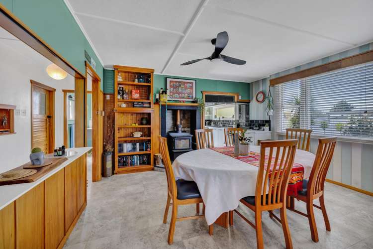 4 Celia Street Stratford_4