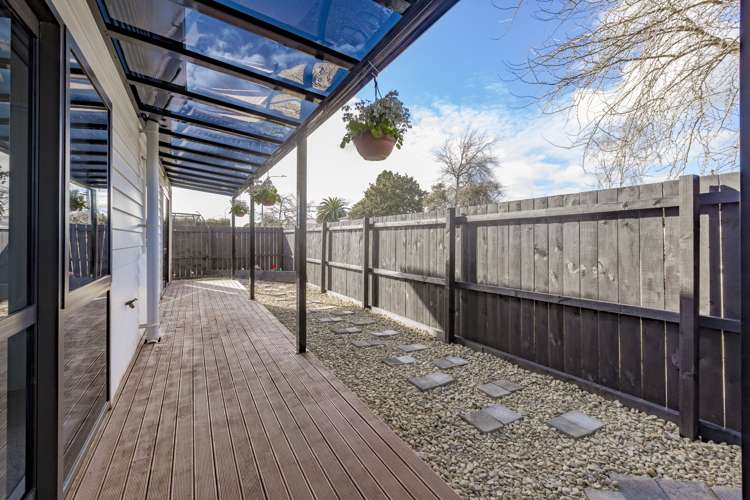 4a Sturdee Road Manurewa_16