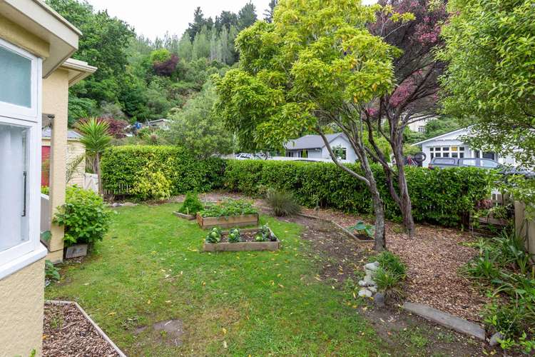 117 Grove Street The Wood_18