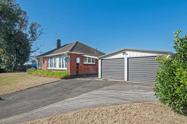 1 Farmer Street Mangere East_1