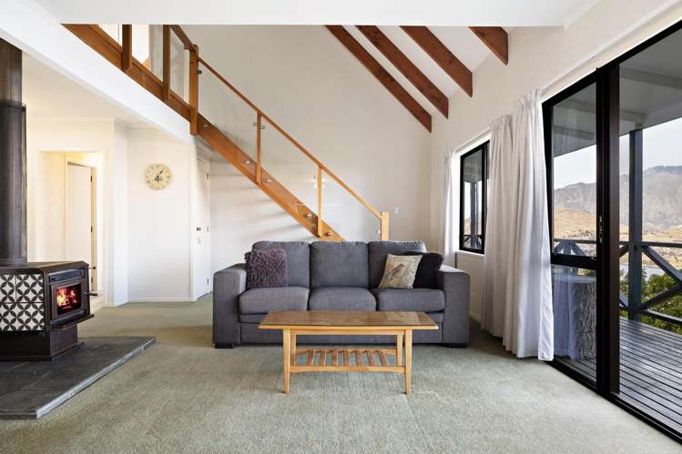 1 Von Place Fernhill/Sunshine Bay_12