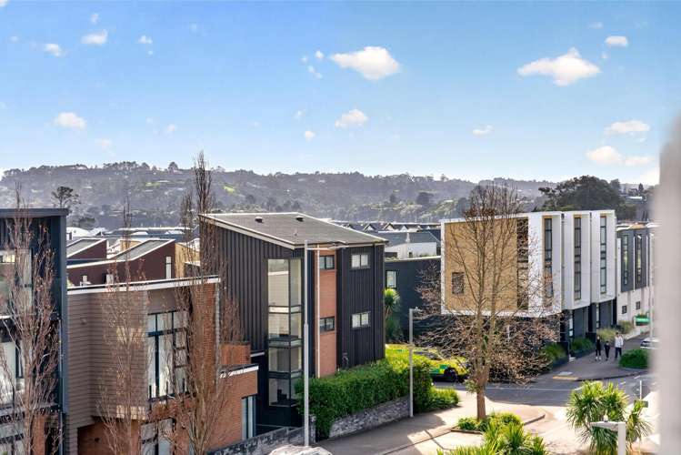 204/2 Onekiritea Road Hobsonville_5