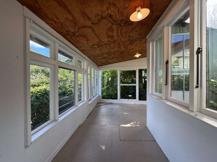 14 Glen Brook Road Ōmiha_8