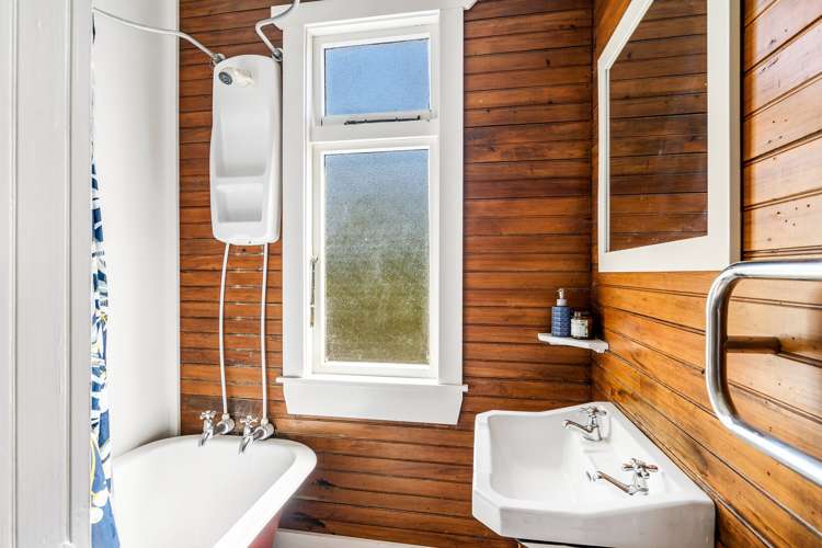 15 Poole Street Motueka_12