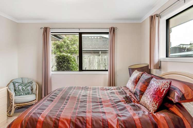 23 Landing Drive Pyes Pa_15