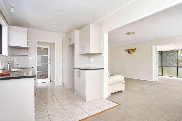 5 Manapouri Place Pakuranga Heights_2