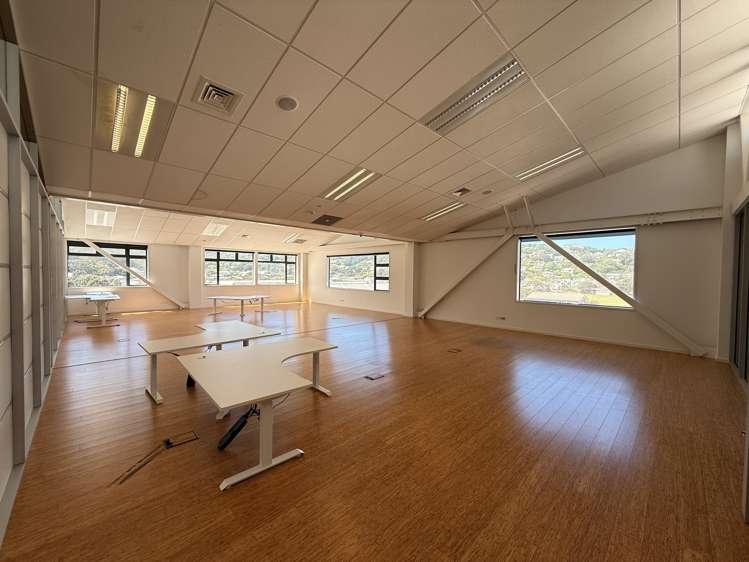 129 Park Road Miramar_4