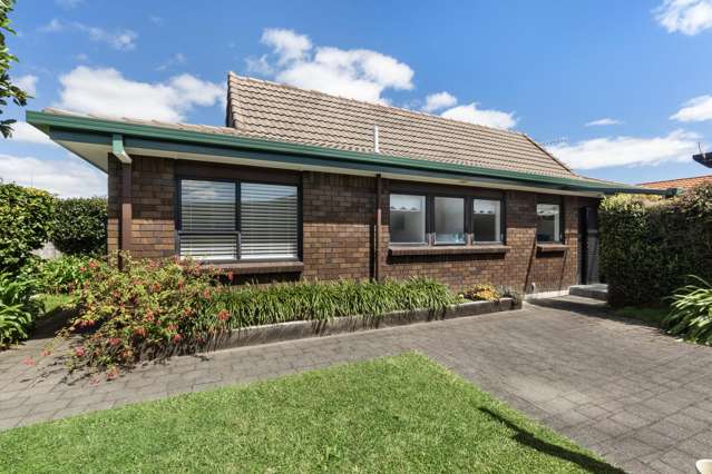 12B Taylor Terrace Saint Andrews_1
