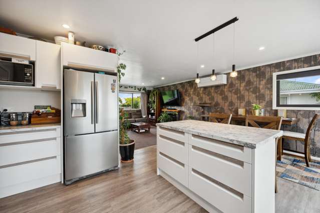 710 Lumsden Road Akina_2