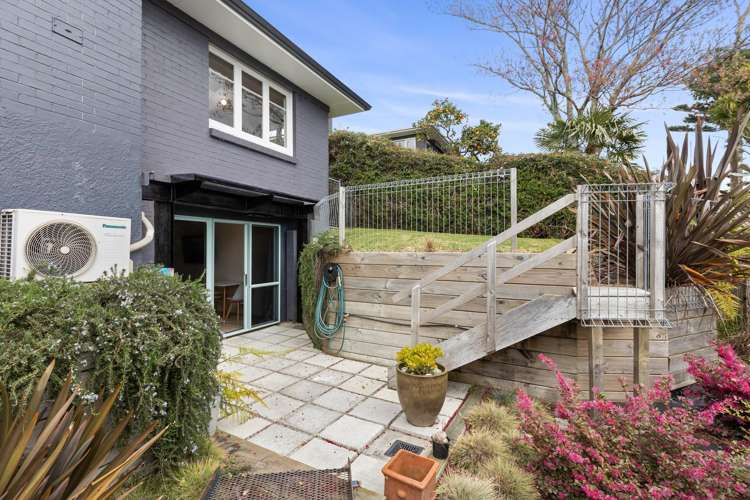 51 Esk Street Parkvale_12