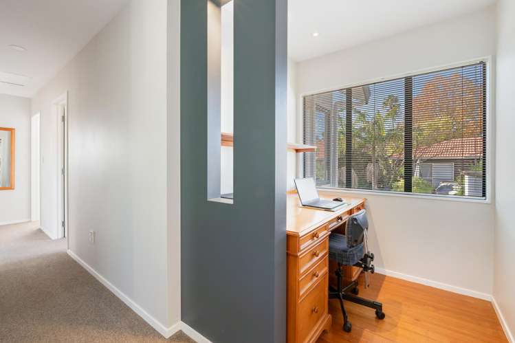 8 St Lucia Place Unsworth Heights_14