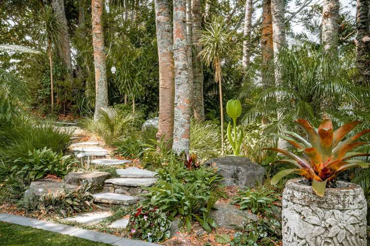 34 Arapito Road Titirangi_32