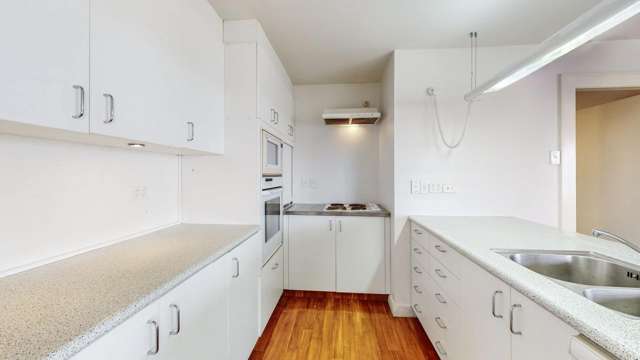 B/54 Barnard Street 1365_1