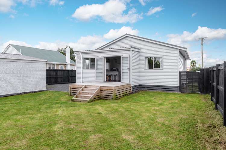 15 Allen Street Frankton_13