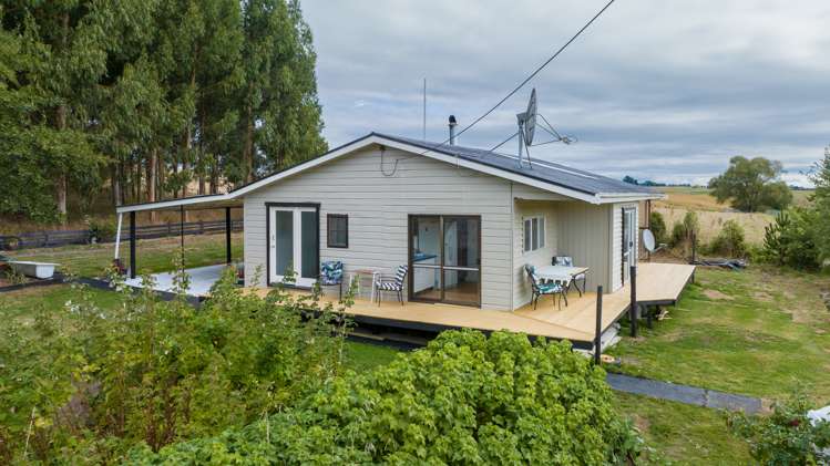 29 Edievale Road West Otago Surrounds_28