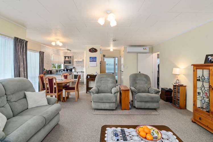 29 Camellia Drive Ngongotaha_0