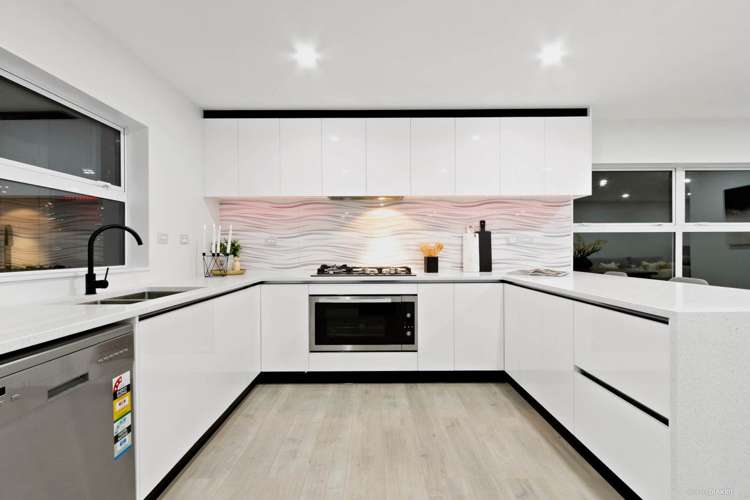 45 Murphys Park Drive Flat Bush_8