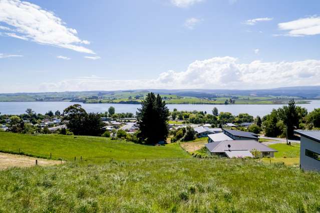 4 Kingsgate Lane Waihola_1