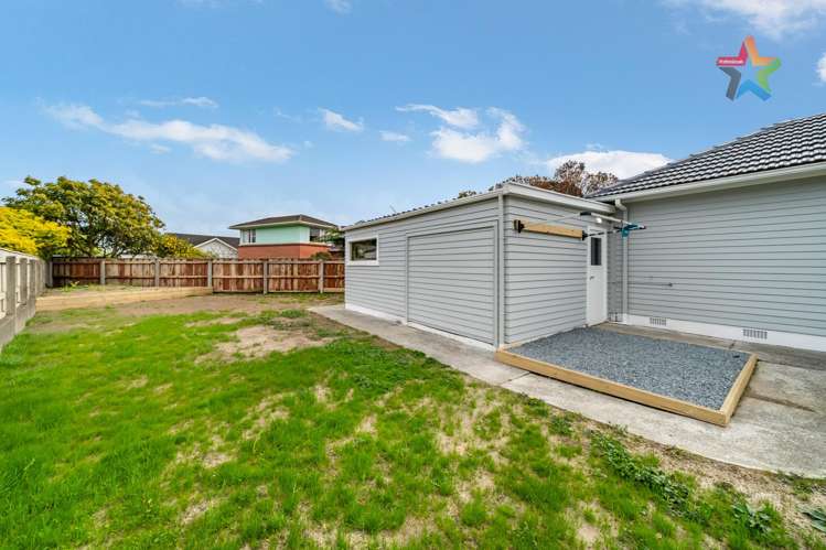 41 Holyoake Crescent Avalon_20