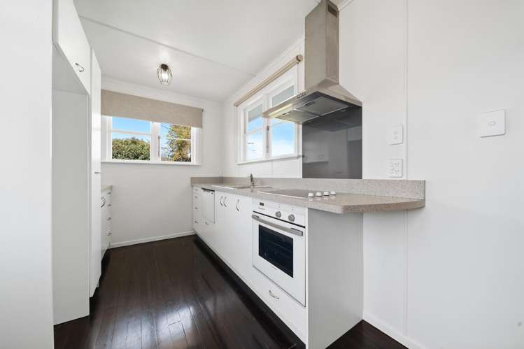 10 Fergusson Street Masterton_5