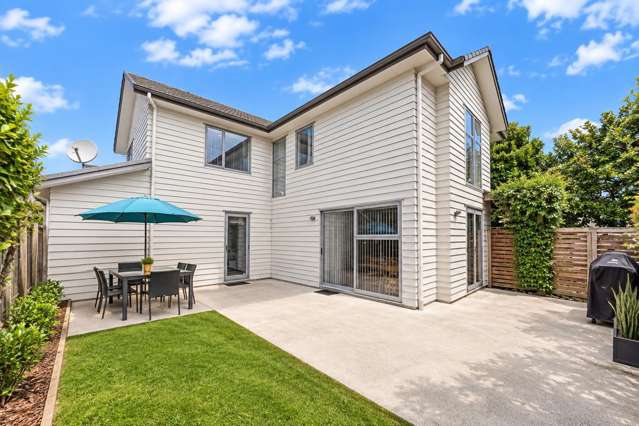 15 Arion Road Takanini_3