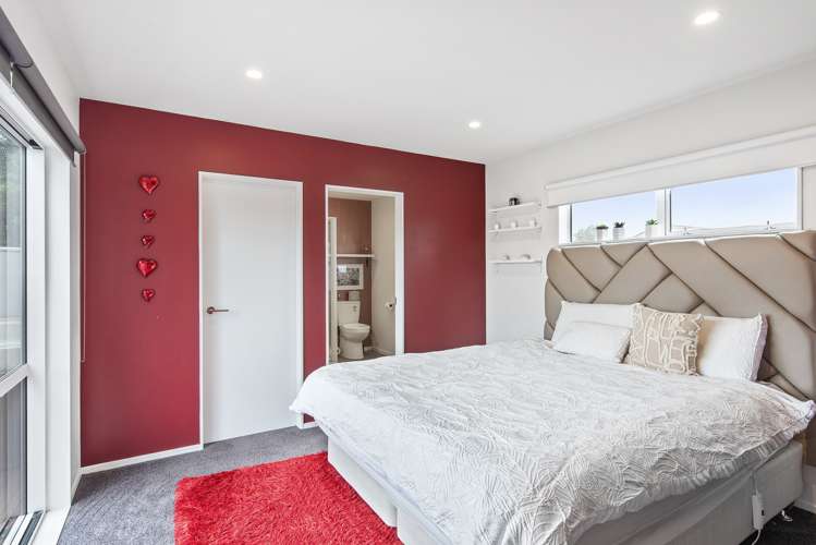 5a Sharda Grove Paraparaumu Beach_8