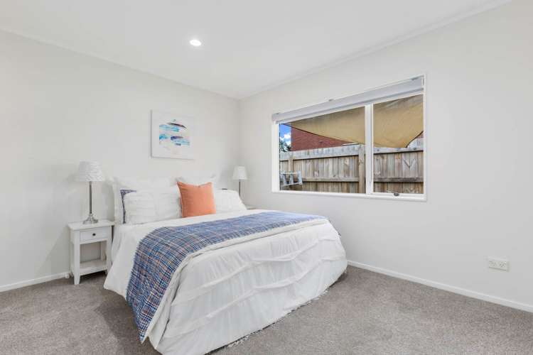 60a Crawford Avenue Mangere Bridge_16