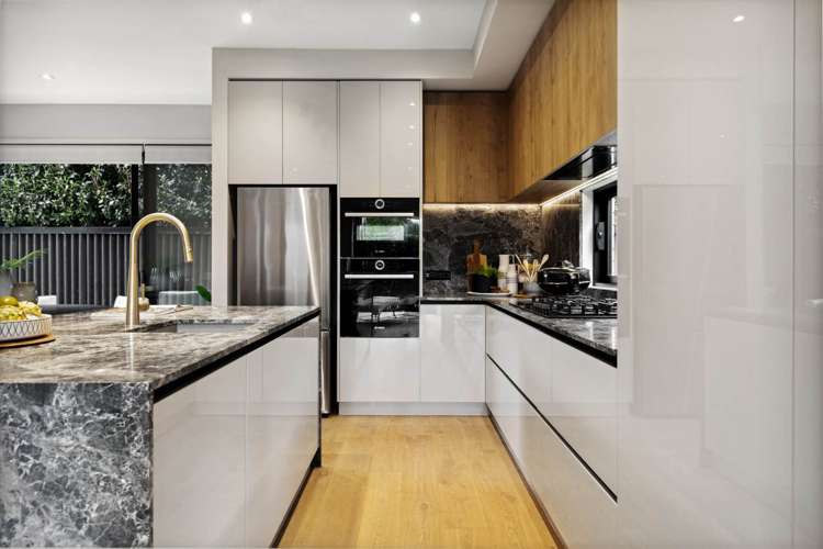 6 Ryanville Lane Saint Heliers_8