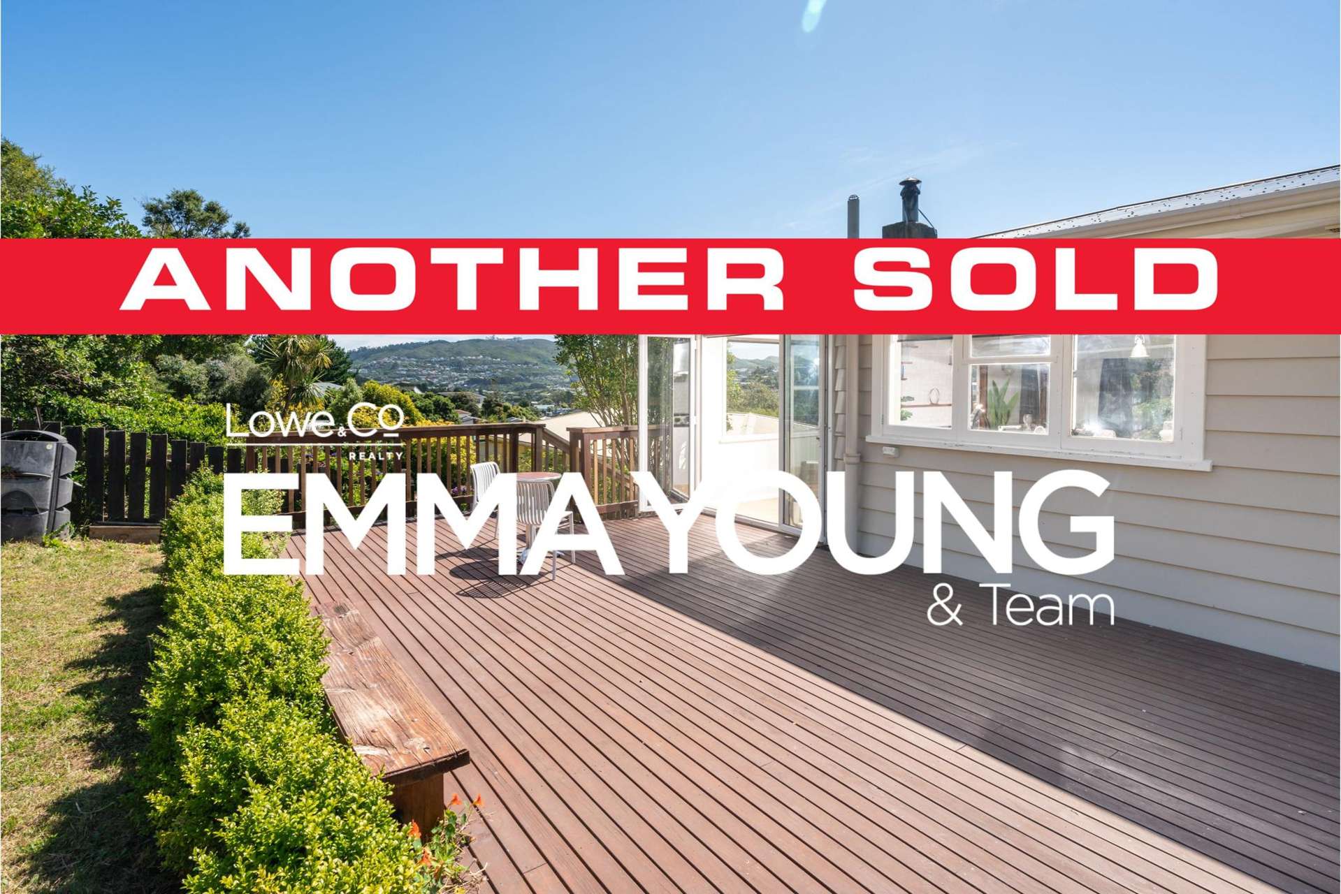 16 Omega Street Newlands_0