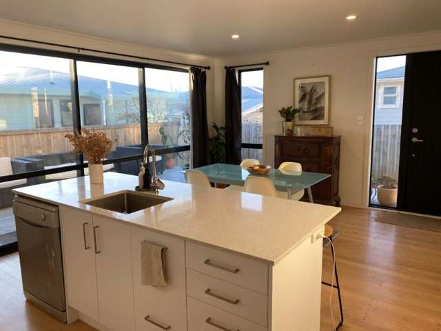 60B Paterson Street 11229_4
