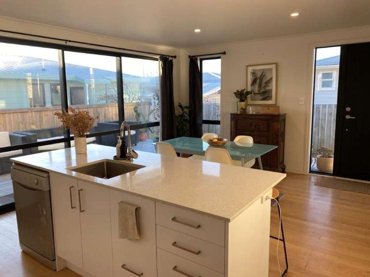60B Paterson Street 11229_4