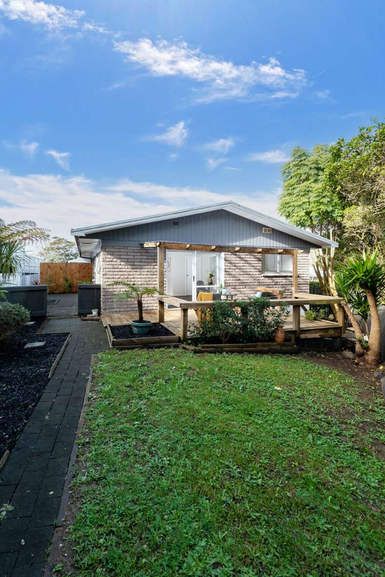 3/5 John Gill Road Cockle Bay_15