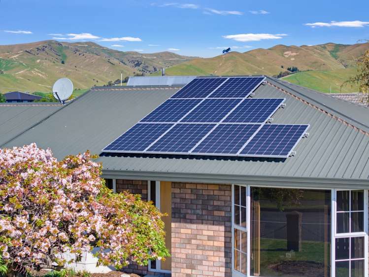27 Karina Crescent Redwoodtown_17